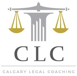 Calgary Legal Coaching, opening hours