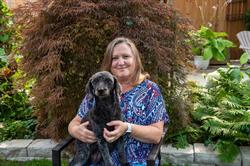 Andrea Best Counselling, Etobicoke, ON opening hours