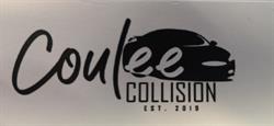 Coulee Collision, Lethbridge, AB opening hours