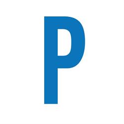 PURCOM Entertainment Group, Montréal, QC opening hours