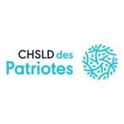 CHSLD des Patriotes, Saint-Eustache, QC opening hours