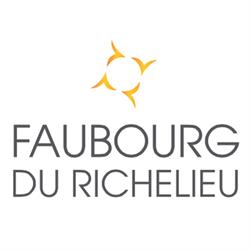 Groupe Lobato - LE FAUBOURG DU RICHELIEU, BELOEIL, Beloeil, QC opening hours