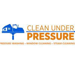 Clean Under Pressure, Brandon, MB opening hours