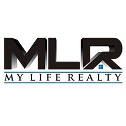 My Life Realty - Property Management, Lethbridge, AB opening hours
