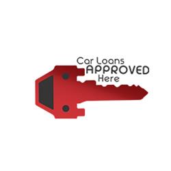 Car Loans Approved Here, Oshawa, ON opening hours