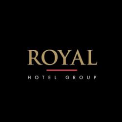 Royal Hotel Group, Saskatoon, SK opening hours