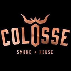 Colosse Smokehouse, Montmagny, QC opening hours