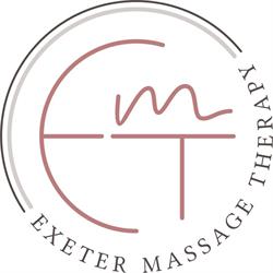 Exeter Massage Therapy, opening hours