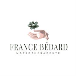 France Bédard Massothérapie, Sherbrooke, QC opening hours