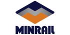 Minrail Inc, Val-d'Or, QC opening hours