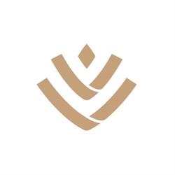 Verus Financial, Vancouver, BC opening hours