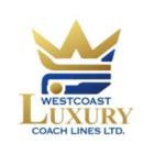 Westcoast Luxury Coach Lines Ltd, Richmond, BC opening hours