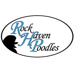 RockHaven Standard Poodles, Carleton Place, ON opening hours