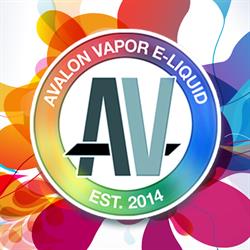 Avalon Vapor, St. John's, NL opening hours