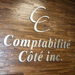 Comptabilite Cote, Saint-Prosper-de-Dorchester, QC opening hours
