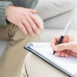 Advanced Solutions Counselling, Sudbury, ON opening hours
