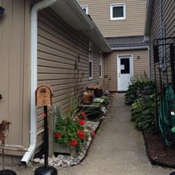 Lambton Shores Art By 3 Guest House, Port Franks, ON opening hours