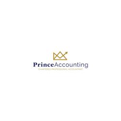 Prince Accounting PC, Sylvan Lake, AB opening hours
