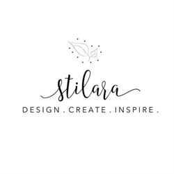 Stilara, Kincardine, ON opening hours