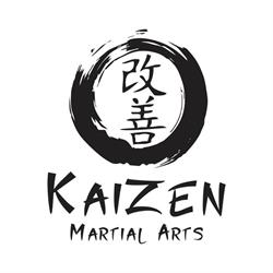 Kaizen Martial Arts, Brampton, ON opening hours
