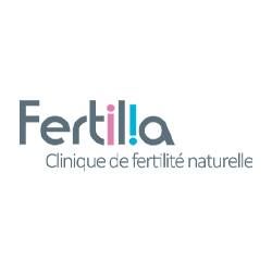 Fertilia, clinique de fertilité naturelle, Gatineau, QC opening hours