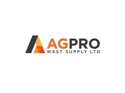 AgPro West Supply Ltd., Abbotsford, BC opening hours