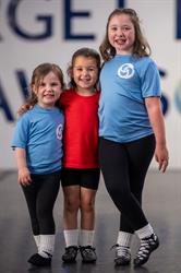 Rising Tide Irish Dance Academy, Bedford, NS opening hours