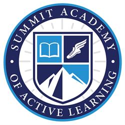 Summit Academy of Active Learning, Bedford, NS opening hours