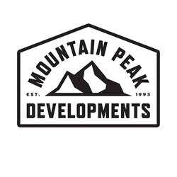 Mountain Peak Developments LTD., Abbotsford, BC opening hours