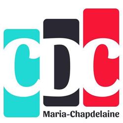 CDC Maria-Chapdelaine, Dolbeau-Mistassini, QC opening hours