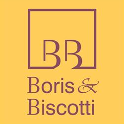 Boris et Biscotti, Chicoutimi, QC opening hours
