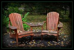 Grand Bend Vacations, opening hours