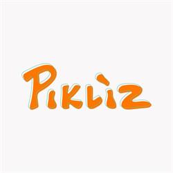 Piklìz, Montréal, QC opening hours