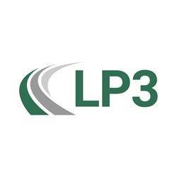 LP3 Transportation, Regina, SK opening hours