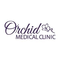 Orchid Medical Clinic, New Westminster, BC opening hours