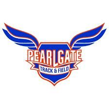 Pearlgate Track & Field Club, Mount Pearl, NL opening hours