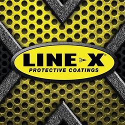 LINE-X of Thunder Bay, opening hours