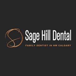 Sage Hill Dental, Calgary, AB opening hours