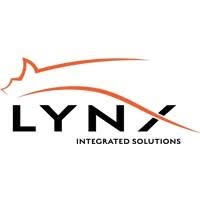 Lynx Integrated Solutions, Grande Prairie, AB opening hours