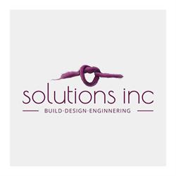 Solutions Inc, East York, ON opening hours