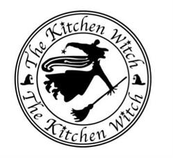 The Kitchen Witch, Dundas, ON opening hours