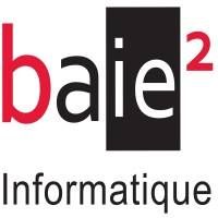 Baie2 Informatique, La Baie, QC opening hours