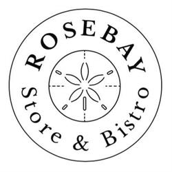 Rose Bay Bistro, opening hours