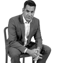 Jeff Morley, Guelph, ON opening hours