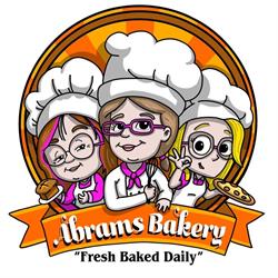 Abrams Bakery, Newburgh, ON opening hours