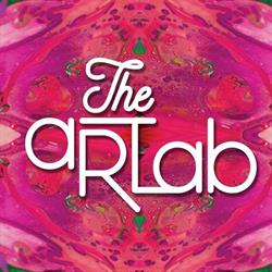 The Art Lab Windsor, opening hours