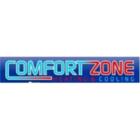 Comfort Zone Heating & Cooling, West Montrose, ON opening hours