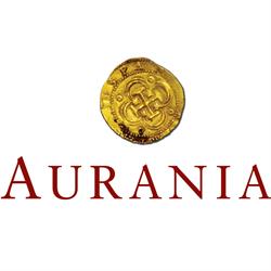 Aurania, Toronto, ON opening hours