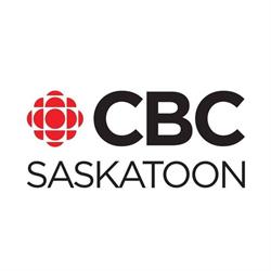 CBC Saskatoon, opening hours