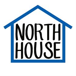 North House, Uxbridge, ON opening hours